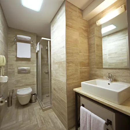 Hotel Polatdemir