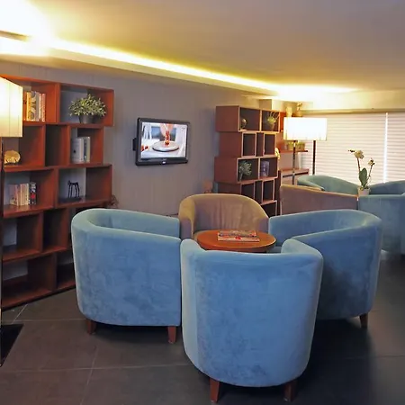 Hotel Polatdemir 3*