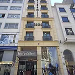 Polatdemir