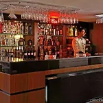 Polatdemir 3* Isztambul