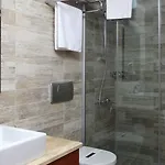Szálloda Polatdemir 3*