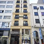 Polatdemir Isztambul