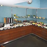 Polatdemir 3*