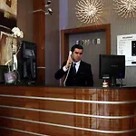 Polatdemir 3* Isztambul