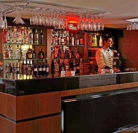 Polatdemir 3* 伊斯坦布尔