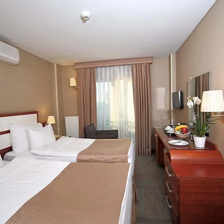 Polatdemir 伊斯坦布尔