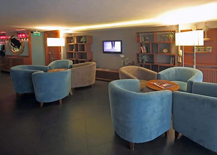 Polatdemir Стамбул