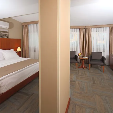 Polatdemir Otel