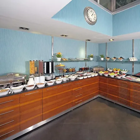 Otel Polatdemir