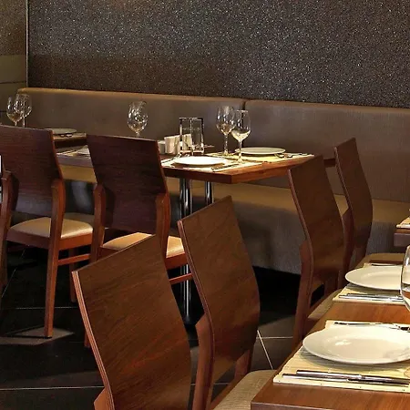 Polatdemir Otel