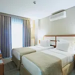 Polatdemir Istanbul