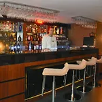 Polatdemir Hotel