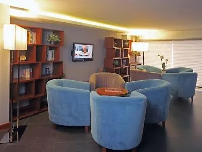 Hotell Polatdemir Istanbul